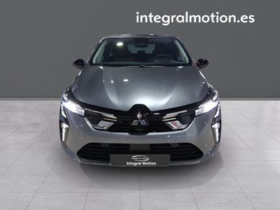 mitsubishi-colt-100t-motion-1 Thumbnail