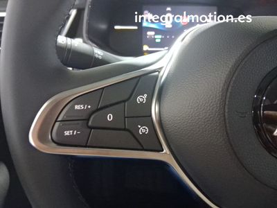 mitsubishi-colt-100t-motion-11 Thumbnail