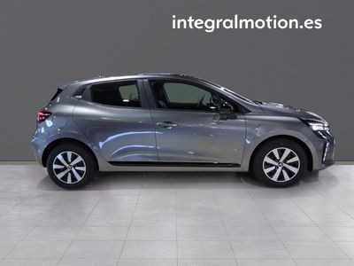 mitsubishi-colt-100t-motion-25 Thumbnail
