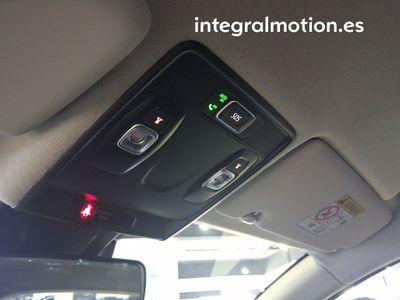 mitsubishi-colt-100t-motion-18 Thumbnail