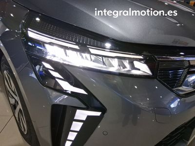 mitsubishi-colt-100t-motion-26 Thumbnail