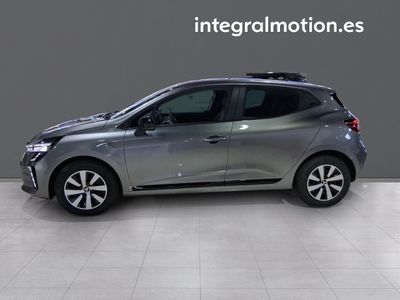 mitsubishi-colt-100t-motion-23 Thumbnail
