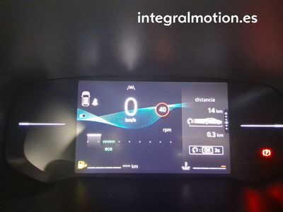 mitsubishi-colt-100t-motion-7 Thumbnail