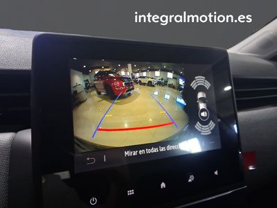 mitsubishi-colt-100t-motion-15 Thumbnail