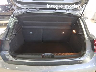 mitsubishi-colt-100t-motion-29 Thumbnail
