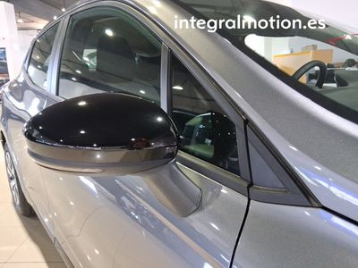 mitsubishi-colt-100t-motion-30 Thumbnail