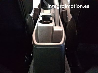 mitsubishi-colt-100t-motion-20 Thumbnail
