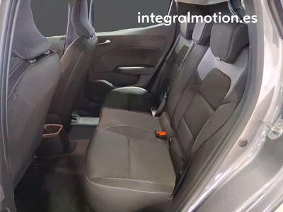 mitsubishi-colt-100t-motion-9 Thumbnail