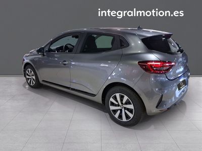 mitsubishi-colt-100t-motion-3 Thumbnail