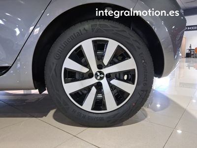 mitsubishi-colt-100t-motion-28 Thumbnail