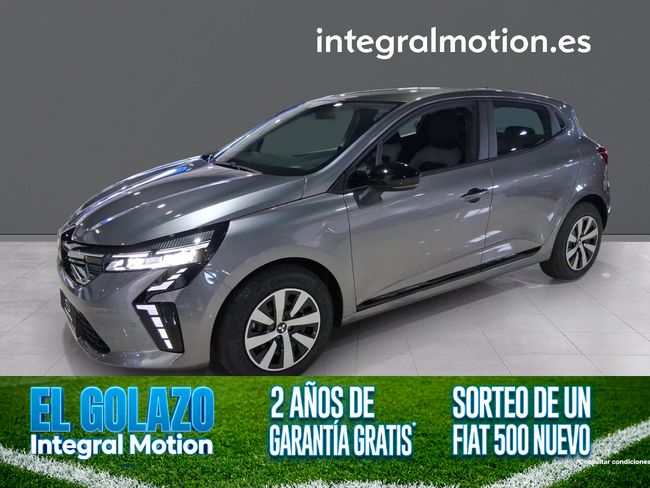 mitsubishi-colt-100t-motion-0