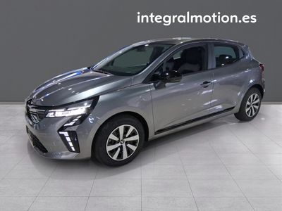 mitsubishi-colt-100t-motion-0