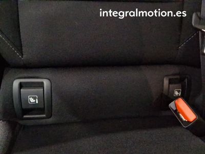mitsubishi-colt-100t-motion-22 Thumbnail