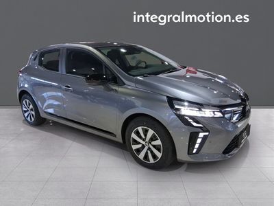 mitsubishi-colt-100t-motion-2 Thumbnail