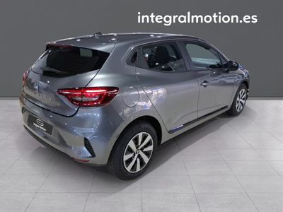 mitsubishi-colt-100t-motion-4 Thumbnail