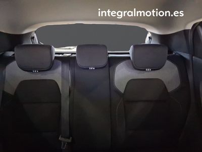 mitsubishi-colt-100t-motion-19 Thumbnail