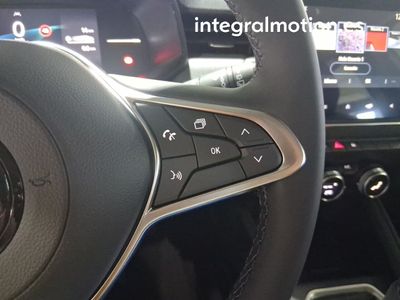 mitsubishi-colt-100t-motion-12 Thumbnail