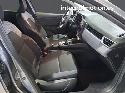 mitsubishi-colt-100t-motion-8 Thumbnail