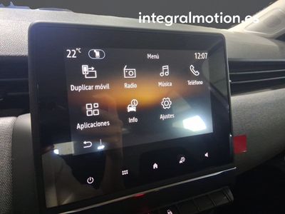 mitsubishi-colt-100t-motion-14 Thumbnail