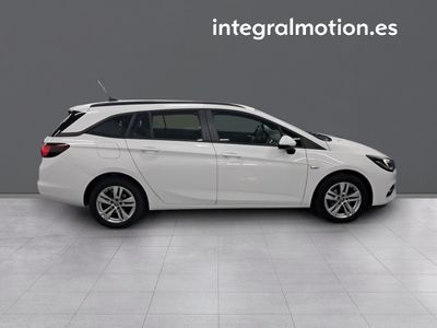 opel-astra-1-5d-dvh-90kw-122cv-elegance-st-25 Thumbnail