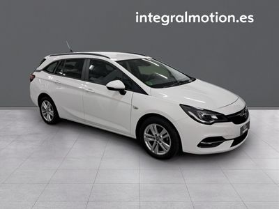 opel-astra-1-5d-dvh-90kw-122cv-elegance-st-2 Thumbnail