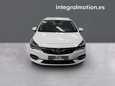 opel-astra-1-5d-dvh-90kw-122cv-elegance-st-1 Thumbnail