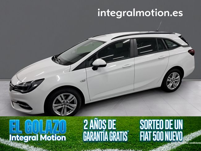 opel-astra-1-5d-dvh-90kw-122cv-elegance-st-0