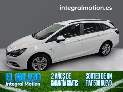 opel-astra-1-5d-dvh-90kw-122cv-elegance-st-0