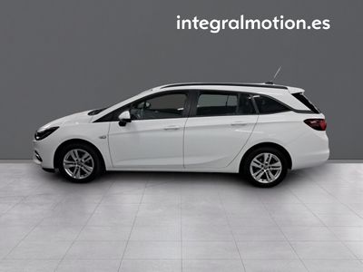 opel-astra-1-5d-dvh-90kw-122cv-elegance-st-23 Thumbnail