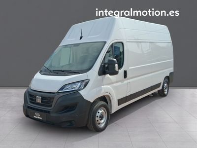 fiat-ducato-furg-n-35-l3h3-multijet-103-kw-0