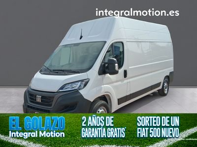 fiat-ducato-furg-n-35-l3h3-multijet-103-kw-0