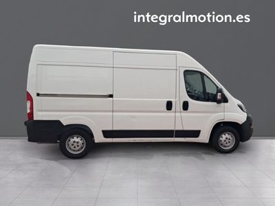 peugeot-boxer-furg-n-335-l2-h2-bhdi-103kw-140cv-13 Thumbnail