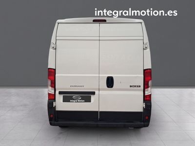 peugeot-boxer-furg-n-335-l2-h2-bhdi-103kw-140cv-12 Thumbnail