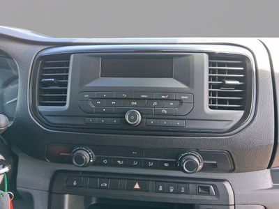 fiat-scudo-furg-n-furg-n-l2-120cv-mt6-business-10 Thumbnail