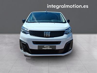 fiat-scudo-furg-n-furg-n-l2-120cv-mt6-business-1 Thumbnail