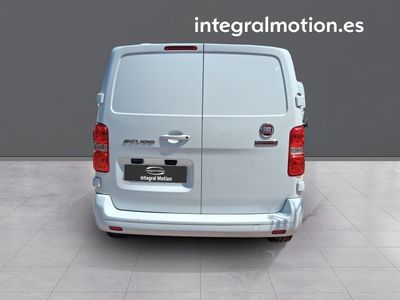 fiat-scudo-furg-n-furg-n-l2-120cv-mt6-business-13 Thumbnail