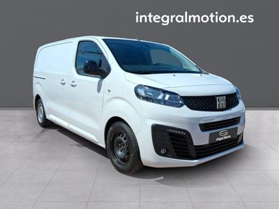 fiat-scudo-furg-n-furg-n-l2-120cv-mt6-business-2 Thumbnail