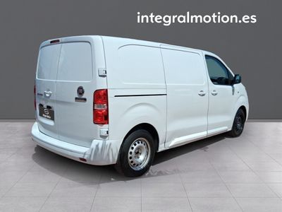 fiat-scudo-furg-n-furg-n-l2-120cv-mt6-business-4 Thumbnail