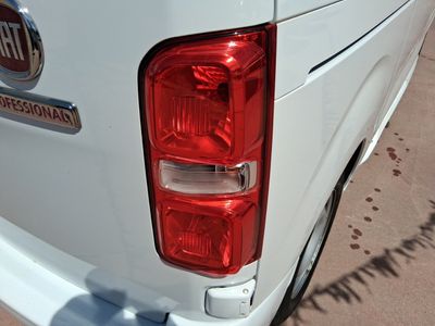 fiat-scudo-furg-n-furg-n-l2-120cv-mt6-business-17 Thumbnail