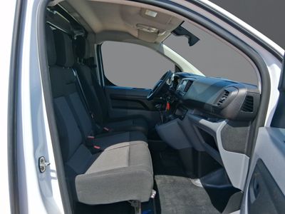 fiat-scudo-furg-n-furg-n-l2-120cv-mt6-business-9 Thumbnail