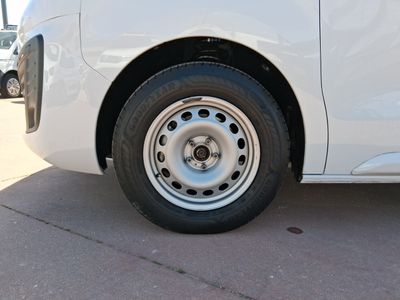 fiat-scudo-furg-n-furg-n-l2-120cv-mt6-business-18 Thumbnail