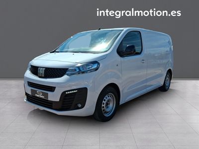 fiat-scudo-furg-n-furg-n-l2-120cv-mt6-business-0