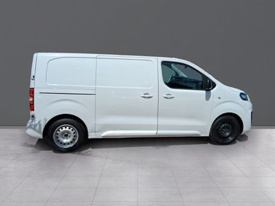 fiat-scudo-furg-n-furg-n-l2-120cv-mt6-business-14 Thumbnail