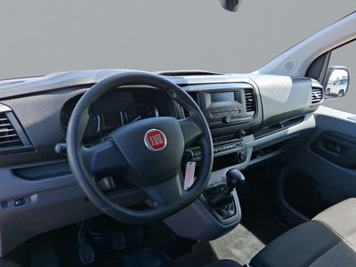 fiat-scudo-furg-n-furg-n-l2-120cv-mt6-business-7 Thumbnail