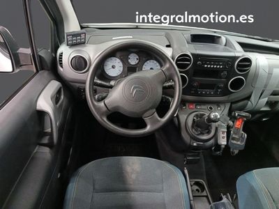 citro-n-berlingo-multispace-1-2-110-s-s-man-feel-5d-4 Thumbnail