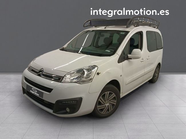 citro-n-berlingo-multispace-1-2-110-s-s-man-feel-5d-0