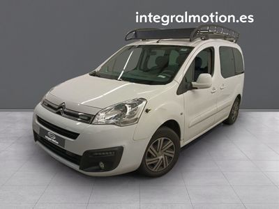 citro-n-berlingo-multispace-1-2-110-s-s-man-feel-5d-0