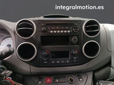 citro-n-berlingo-multispace-1-2-110-s-s-man-feel-5d-7 Thumbnail
