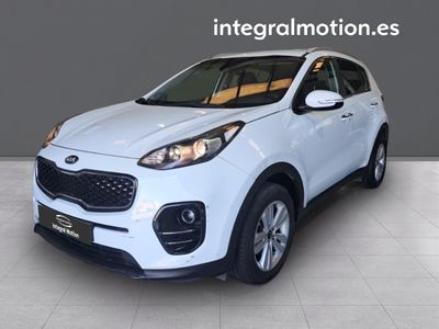 kia-sportage-1-6-gdi-97kw-132cv-business-4x2-0