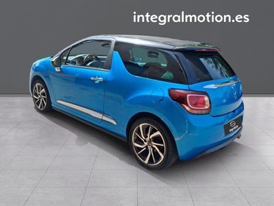 ds-ds-3-bluehdi-74kw-100cv-style-3 Thumbnail